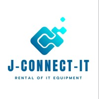 J connect IT logo - Similar company to Jconnect Infotech Inc
