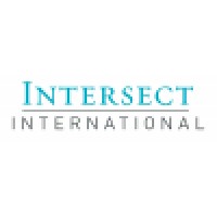 Intersect International Ltd. logo - Similar company to Switchworx Ltd.