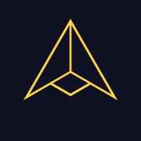 ATMT logo - Similar company to Plexima
