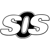 Security Officer Services, Inc. (SOS) logo - Similar company to Security Officer Co., Ltd
