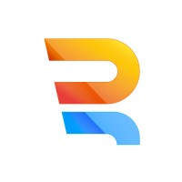 Ringobank℠ logo - Similar company to Sendvalu Moneytransfer