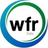 Fundo FIDC WFR logo - Similar company to Feev Tecnologia
