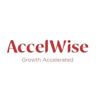 AccelWise Thailand logo - Similar company to Re-Adz Network