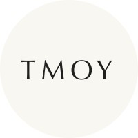 THE MAKE OF YOU logo - Similar company to Surreycares Community Foundation