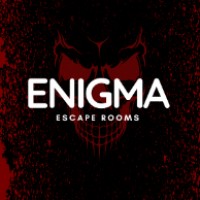 Enigma Escape Rooms