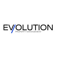 Evolution Property Management logo - Similar company to Favkpo