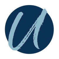 USFN logo - Similar company to American Legal & Financial Network 