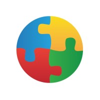 Institute of Energy Systems and Environment of Riga Technical University logo - Similar company to Faculty Of Engineering Economics And Management (Riga Technical University)