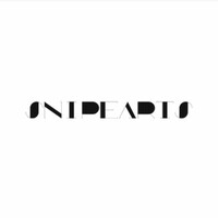 SnipeArts logo - Similar company to Elixio