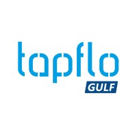 Tapflo Gulf logo - Similar company to Tapflo Sweden