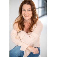 Amy Kirscht - Re/Max Results-The Change Agent Group