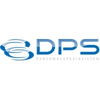 DPS GmbH logo - Similar company to Exontech Asia