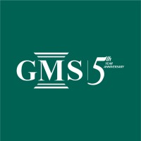 Guzman, Mejia & Smith logo - Similar company to De Castro & Robles