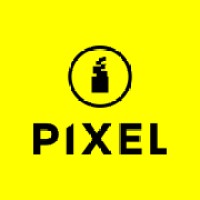 Pixel Comunicação