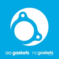 Aa Gaskets Pty Ltd