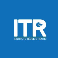 Instituto Técnico Rentic