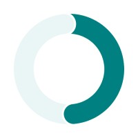 future law practice logo - Similar company to Weanie 😊