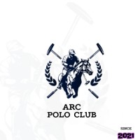 ARC POLO CLUB logo - Similar company to Les Voiles De L’Esitc