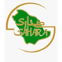 SAHARA MAINTENANCE SERVICES CO.LTD logo - Similar company to Prewhat