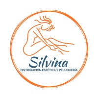 EXCLUSIVAS SILVINA GARCIA logo - Similar company to Viocap Uae