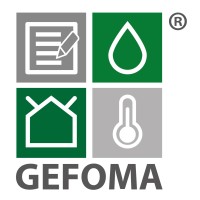 GEFOMA GmbH Großbeeren logo - Similar company to Staatliche Technikerschule Berlin