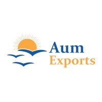 AUM EXPORTS logo - Similar company to Algari International