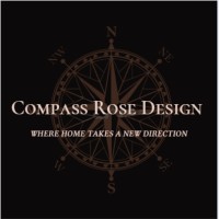 Compass Rose Design LLC logo - Similar company to Erbes Construction Ltd