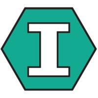 ISTEL TELECOM logo - Similar company to Istel