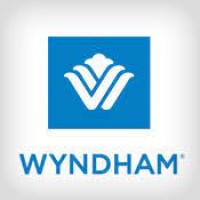 Wyndham Tortola BVI Lambert Beach Resort logo - Similar company to Redemption Ranch