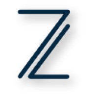 Zenpho logo - Similar company to Top Web Design Us