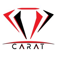 CARAT PROPERTIES MONACO logo - Similar company to Alesya De Monaco