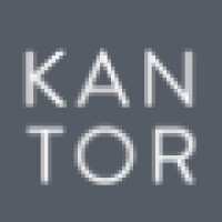 KantorGroup logo - Similar company to Id Care