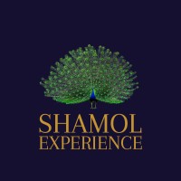Shamol Experience logo - Similar company to Vastminds Closing Academy