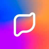 Pericoco Martech logo - Similar company to Bsales - Smart Sales Solutions