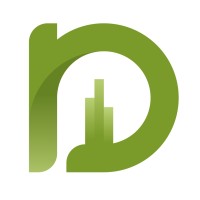 Nordholm Projekt logo - Similar company to Nordholm Gmbh & Co. Kg