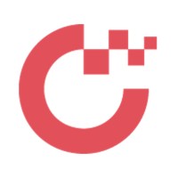Innovation Booster - Circular Building Industry (CBI Booster) logo - Similar company to Cirkla.Ch