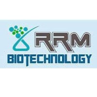 RRM Biotechnology logo - Similar company to Biotechnology Imsec