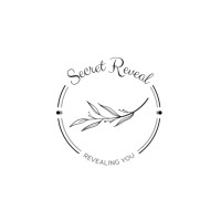 Secret Reveal logo - Similar company to Regal Traders Inc