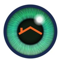 Kosmos Inmobiliaria logo - Similar company to Edgarstat