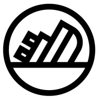 Skinny Ships logo - Similar company to Les Chouineuses