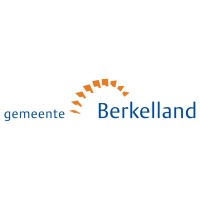 Gemeente Berkelland logo - Similar company to Wetopia Consulting
