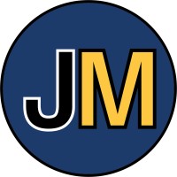 Eléctricos y Ferretería JM logo - Similar company to Jm Control Ltda