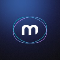 milure logo - Similar company to Linkar Digital