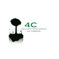 4C Soluções em Carbono logo - Similar company to Falaapp