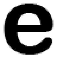esurranty logo - Similar company to Colossal Games