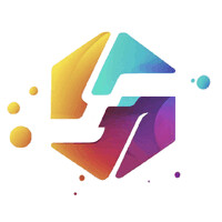 DreamCoder 編夢者電腦教育