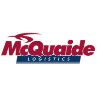 MCS Logistics Inc. logo - Similar company to Mcs Logistics International Pvt Ltd