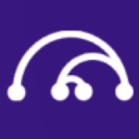Algo Monster logo - Similar company to Lisplogics