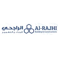 Al-Rajhi Building and Construction logo - Similar company to Autech