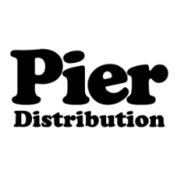 PIER DIST SL logo - Similar company to Ripe Skateboards